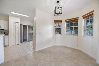 306  Belmont Lane, Unit #306, North Lauderdale, FL 33068 - Photo 37