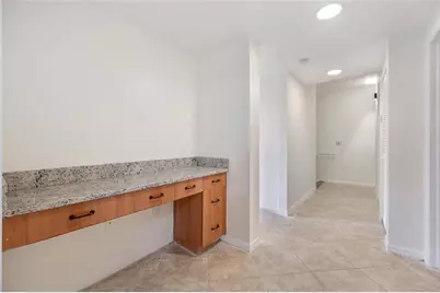 306  Belmont Lane, Unit #306, North Lauderdale, FL 33068 - Photo 29