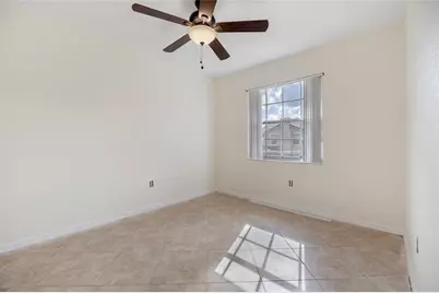 306  Belmont Lane, Unit #306, North Lauderdale, FL 33068 - Photo 19