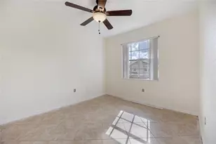 306 Belmont Ln, North Lauderdale, FL 33068 - Photo 19