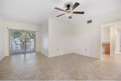 306  Belmont Lane, Unit #306, North Lauderdale, FL 33068 - Photo 27