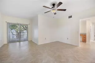 306 Belmont Ln, North Lauderdale, FL 33068 - Photo 27