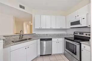 306 Belmont Ln, North Lauderdale, FL 33068 - Photo 33