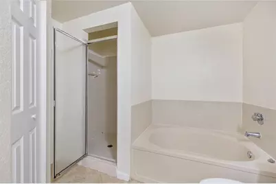 306  Belmont Lane, Unit #306, North Lauderdale, FL 33068 - Photo 23