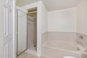 306 Belmont Ln, North Lauderdale, FL 33068 - Photo 23