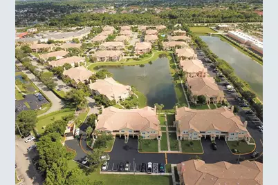 306  Belmont Lane, Unit #306, North Lauderdale, FL 33068 - Photo 3