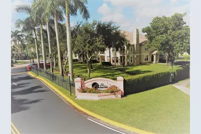 306 Belmont Lane #306, Pompano Beach, FL 33068 - Photo 1