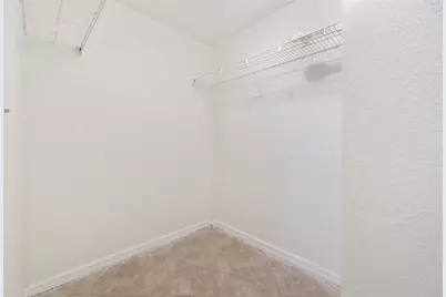 306  Belmont Lane, Unit #306, North Lauderdale, FL 33068 - Photo 11