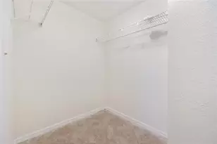 306 Belmont Ln, North Lauderdale, FL 33068 - Photo 11