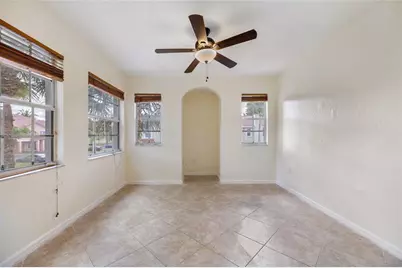 306  Belmont Lane, Unit #306, North Lauderdale, FL 33068 - Photo 39