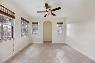 306 Belmont Ln, North Lauderdale, FL 33068 - Photo 39