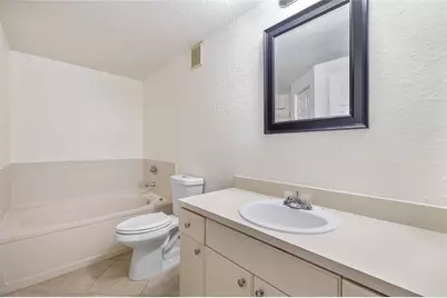 306  Belmont Lane, Unit #306, North Lauderdale, FL 33068 - Photo 25