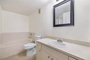 306 Belmont Ln, North Lauderdale, FL 33068 - Photo 25