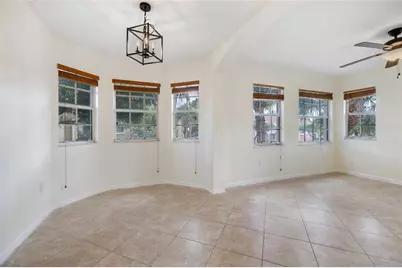 306  Belmont Lane, Unit #306, North Lauderdale, FL 33068 - Photo 35