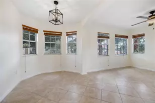 306 Belmont Ln, North Lauderdale, FL 33068 - Photo 35