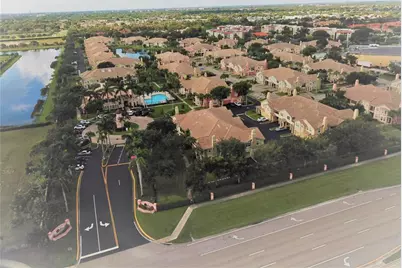 306  Belmont Lane, Unit #306, North Lauderdale, FL 33068 - Photo 5