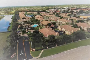 306 Belmont Ln, North Lauderdale, FL 33068 - Photo 5