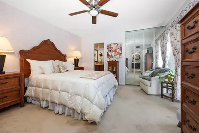 6197 SE Riverboat Dr, Stuart, FL 34997 - Photo 17