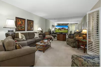 6197 SE Riverboat Dr, Stuart, FL 34997 - Photo 15