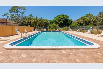 6197 SE Riverboat Dr, Stuart, FL 34997 - Photo 23