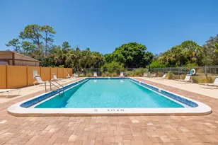 6197 SE Riverboat Dr, Stuart, FL 34997 - Photo 23