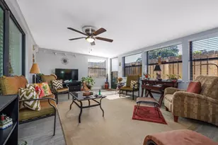 6197 SE Riverboat Dr, Stuart, FL 34997 - Photo 3