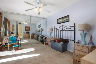 6197 SE Riverboat Dr, Stuart, FL 34997 - Photo 19