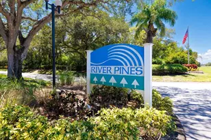 6197 SE Riverboat Dr, Stuart, FL 34997 - Photo 1