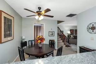 6197 SE Riverboat Dr, Stuart, FL 34997 - Photo 13