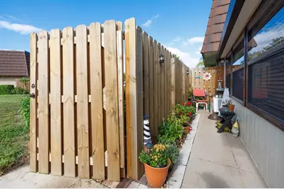 6197 SE Riverboat Dr, Stuart, FL 34997 - Photo 5