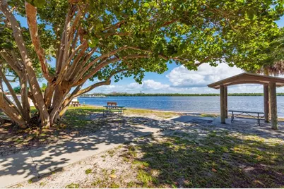 6197 SE Riverboat Dr, Stuart, FL 34997 - Photo 29