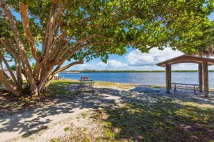 6197 SE Riverboat Dr, Stuart, FL 34997 - Photo 29