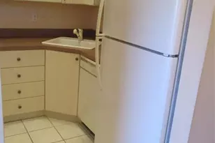 8390 Lagos De Campo Blvd, Tamarac, FL 33321 - Photo 3