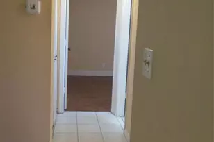 8390 Lagos De Campo Blvd, Tamarac, FL 33321 - Photo 9