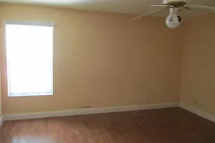 8390 Lagos De Campo Blvd, Tamarac, FL 33321 - Photo 17