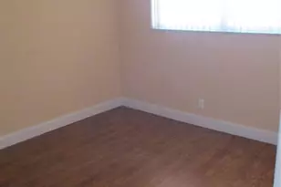 8390 Lagos De Campo Blvd, Tamarac, FL 33321 - Photo 11