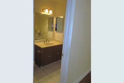 8390  Lagos De Campo Blvd, Unit #304, Tamarac, FL 33321 - Photo 19