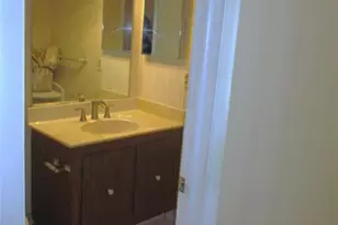 8390 Lagos De Campo Blvd, Tamarac, FL 33321 - Photo 19