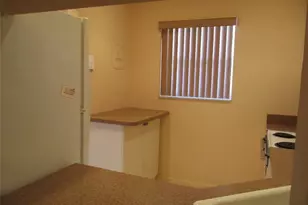 8390 Lagos De Campo Blvd, Tamarac, FL 33321 - Photo 5