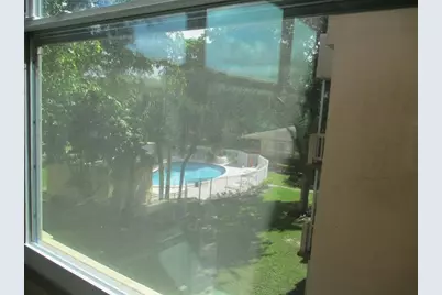 8390  Lagos De Campo Blvd, Unit #304, Tamarac, FL 33321 - Photo 23