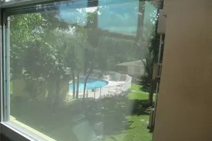 8390 Lagos De Campo Blvd, Tamarac, FL 33321 - Photo 23