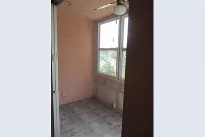 8390  Lagos De Campo Blvd, Unit #304, Tamarac, FL 33321 - Photo 21