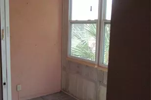 8390 Lagos De Campo Blvd, Tamarac, FL 33321 - Photo 21