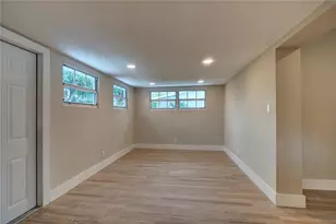 6711 NW 8th St, Margate, FL 33063 - Photo 7