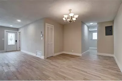 6711 NW 8th St, Margate, FL 33063 - Photo 13