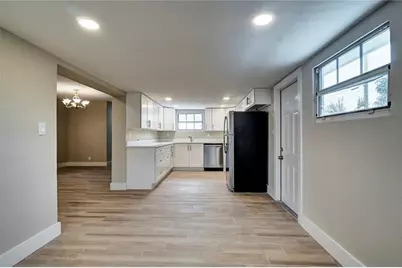 6711 NW 8th St, Margate, FL 33063 - Photo 5