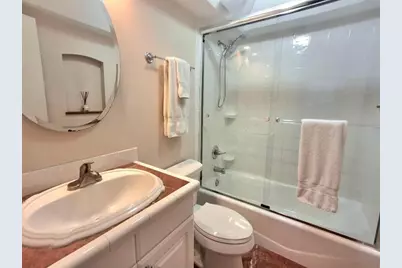 1421 S Ocean Blvd, Unit #318, Pompano Beach, FL 33062 - Photo 15