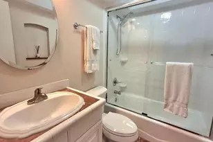 1421 S Ocean Blvd, Pompano Beach, FL 33062 - Photo 15