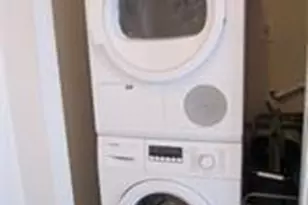 1421 S Ocean Blvd, Pompano Beach, FL 33062 - Photo 13