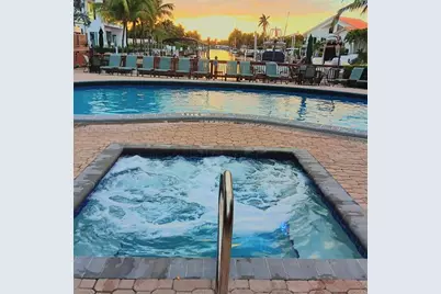 1421 S Ocean Blvd, Unit #318, Pompano Beach, FL 33062 - Photo 21